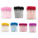 Eyelash Brushes Makeup Brushes