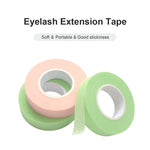 Eyelash Extension Tape Gel Tape For Sensitive Skin