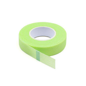 Eyelash Extension Tape Gel Tape For Sensitive Skin