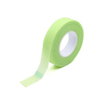 Eyelash Extension Tape Gel Tape For Sensitive Skin