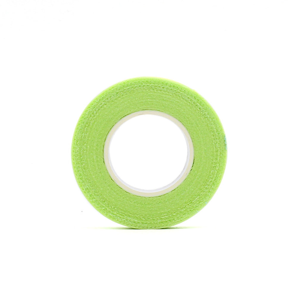 Eyelash Extension Tape Gel Tape For Sensitive Skin