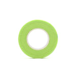 Eyelash Extension Tape Gel Tape For Sensitive Skin