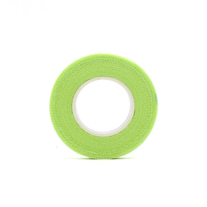 Eyelash Extension Tape Gel Tape For Sensitive Skin