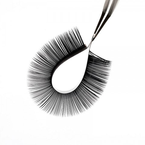 pay shipping for Free Lash Samples Please contact us directly ...